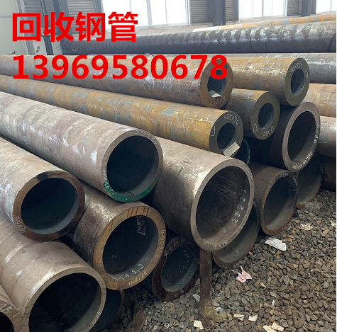 微信截圖_20210828105827_副本.png