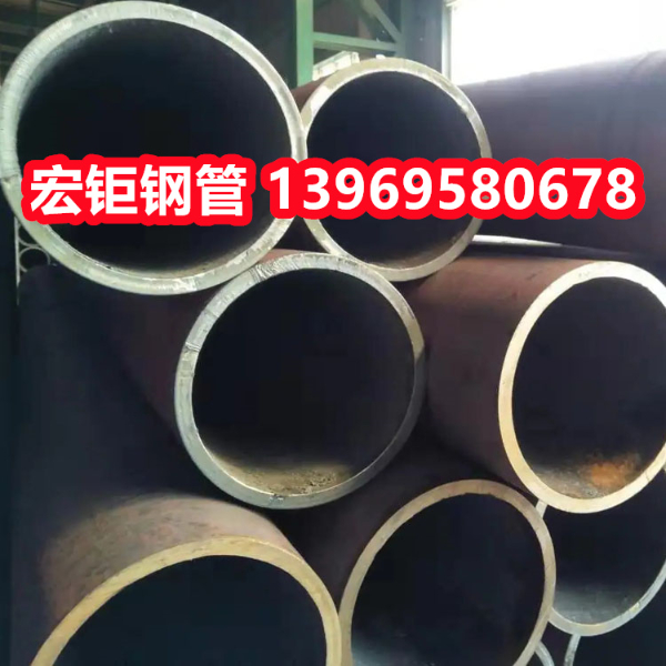 P92合金管零售 P91高壓鍋爐鋼管 P22無縫鋼管 WB36合金無縫管鍛件