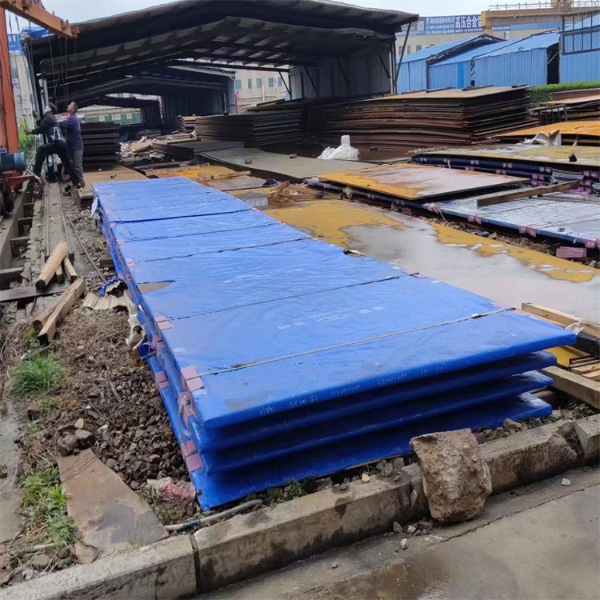 Inconel625鋼管 625鎳基高溫合金管 耐無機酸腐蝕能力