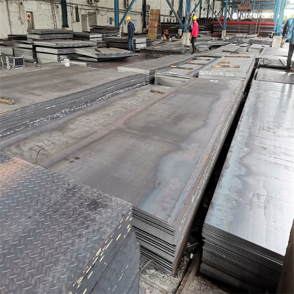 5Cr28Ni48W5Si2材料 耐用質保 保質保量 耐熱不銹鋼