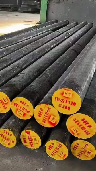 美標316N不銹鋼棒 316LN高強度不銹圓鋼 100mm等規格圓棒