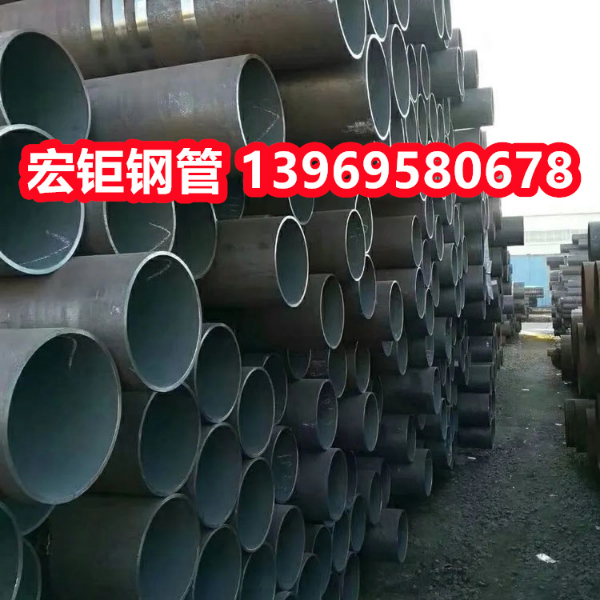 薄厚壁S30403不銹鋼管TP304L無縫鋼管生產廠家大小口徑加工定尺價