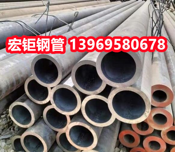 S30403白鋼管定做 S31609不銹鋼無縫管 石油化工 交貨及時