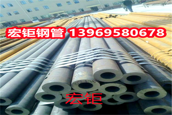 生產加工 S30408不銹鋼管 4分不銹鋼管材廠 中空截面無縫鋼管