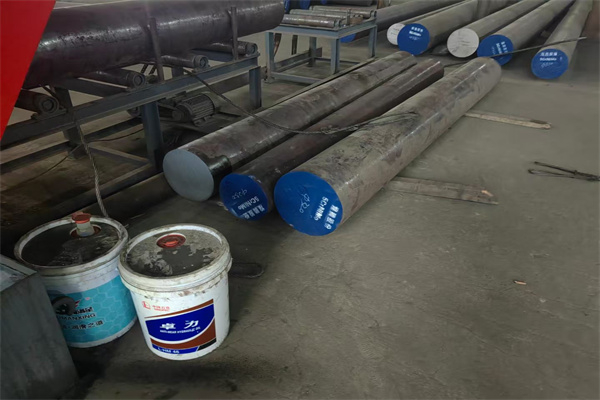 W18Cr4V高速鋼模具圓鋼光圓現貨庫存切割批發