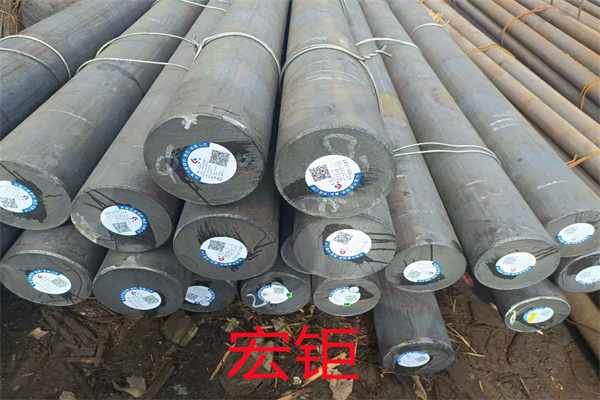供應W18Cr4v圓鋼 P18高速工具鋼T1高速鋼規格齊全