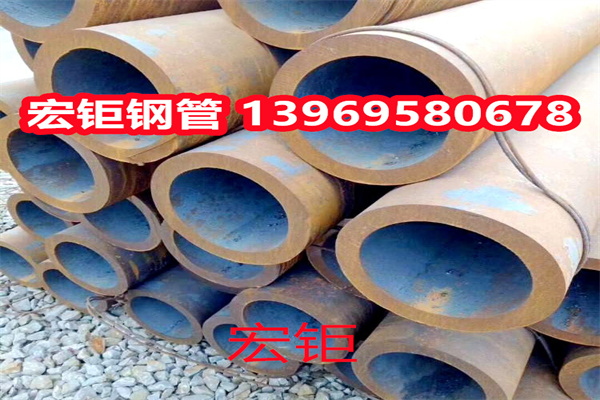 船用鋼板ABS/CCSAH36美國/中國船級社認證船板可按圖零割