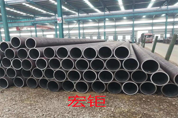 S30408不銹鋼管 133*2無縫鋼管 50.8*1.0焊管 304衛生級圓管