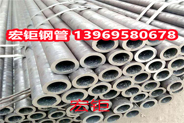 現批發冷拔精密管 無縫鋼管42crmo大小口徑精密合金光亮管